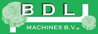 BDL Machines