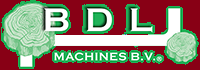 BDL Machines