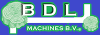 BDL Machines