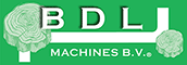 BDL Machines