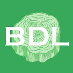 BDL Machines