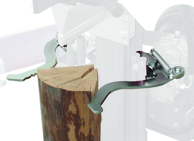 bras_de_maintien_du_bois_-hv_serie__large