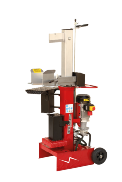 AMR FB500 1,2